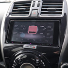 機材を変えれば世界が変わる！［カー用音響機材・チョイスの極意］第3章「メインユニット編」交換可能なら換えない手はない!? 画像