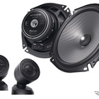 ［初心者必読！「スピーカー交換」丸分かり講座］第4回 総コストを抑えたいなら、“取り付け性”の高いモデルを選ぶベシ！ 画像