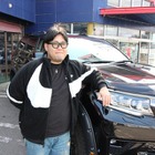 car audio newcomer！  トヨタ ランドクルーザープラド（オーナー：澤村和希さん）　by　SOUND WAVE　後編 画像
