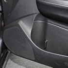 「イン・カー・リスニング学」入門 Part4「チューニング編」「トーンコントロール」を駆使すると、聴きやすさがアップ！ 画像