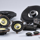 ［初心者必読！「スピーカー交換」丸分かり講座］第5回 安心感を重んじるなら“車種専用モデル”も要チェック！ 画像