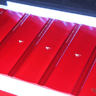 ［カーオーディオシステム構築論］第9回 究極的な「アクティブ・システム」がある!? その利点を徹底解説！ 画像