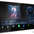 機材を変えれば世界が変わる！［カー用音響機材・チョイスの極意］第3章「メインユニット編 「ディスプレイオーディオ」は今も進化中！ 画像