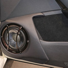 ［音を良くする“初級鉄板プラン”をプロが伝授！］Part11 お手軽「アンプDSP」でシステムの上流を刷新すれば、音が激変！ 画像