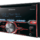 「イン・カー・リスニング学」入門 Part4「チューニング編」「イコライザー」で音の“味付け”を変える楽しさを満喫！ 画像