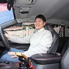 car audio newcomer！  トヨタ RAV4（オーナー：大畑 慧さん）　by　SOUND WAVE　前編 画像