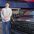 car audio newcomer！  トヨタ RAV4（オーナー：大畑 慧さん）　by　SOUND WAVE　後編 画像