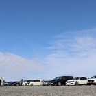音を極めたオーナーたちの愛車を公開！ 春のプチ車音祭2026の注目カー10選 画像