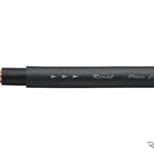 “太ければ正解”ではない？ カーオーディオ用パワーケーブルの正しい選び方［カー用音響機材・チョイスの極意…パーツ＆部材編］ 画像
