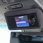 「イン・カー・リスニング学」入門 Part4「チューニング編」「クロスオーバー」のキモは「位相」。 これがだめだとすべて台無し！ 画像