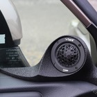 Pro Shop インストール・レビュー スバル フォレスター（オーナー：坂本猛流さん）　by　 custom&car Audio PARADA　後編 画像