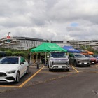 純正オーディオ派も驚いた！ プロが作った8台を聴いてわかった「カーオーディオ」の凄さ…CARTUNE ALL USERS MEET神戸 画像