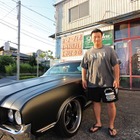 car audio newcomer！  オールズモビル カトラス（オーナー：本田さん）　by　東京車楽　後編 画像