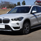 【レイヤードサウンド装着してみた！】見た目は純正そのままに、高音質に変化する魔法のアイテム！？ 画像