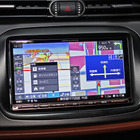 『DIATONE SOUND.NAVI・NR-MZ100シリーズ』の“ナビ性能”を徹底テスト！ その1「出発前インプレッション」 画像