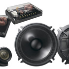 カロッツェリア・スピーカー『カスタムフィットシリーズ』の、底力を検証する！ 画像