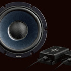 【スピーカー交換のススメ】ロングラン人気の秘訣とは？　DIATONE DS-G-20 画像