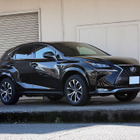 カスタム・オーディオマシン Special Feature !! #98: LEXUS・NX（オーナー・今村さん） by Car Audio Club 後編 画像