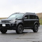 カスタム・オーディオマシン SpecialFeature!! NISSAN X-TRAIL（オーナー・森 義人さん）　by　asu.company　前編 画像