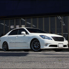 カスタム・オーディオマシン Special Feature !! #110: TOYOTA・CROWN HYBRID by SOUND WAVE 後編 画像