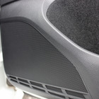 “プロショップ”が薦める初めてのカーオーディオ。Part.5 「DSP導入作戦・13万円プラン」編 画像