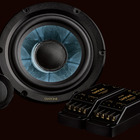 “プロショップ”が薦める初めてのカーオーディオ。Part.6 「スピーカー交換作戦・20万円プラン」編 画像