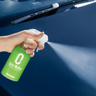 【カーグッズ・アトランダム】「ボディケア特集」　パート1「簡単コーティング剤」編 画像