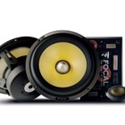 “パッシブ”か“アクティブ”か、“2ウェイ”か“3ウェイ”か。フロントスピーカーの『鳴らし方』大研究！ Part.2「アクティブ」 画像