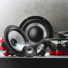 “世界最高峰のカースピーカー”『FOCAL・Utopia Be Ultima』搭載のニュー・デモカーが完成！ そのサウンドに浸る！ 画像
