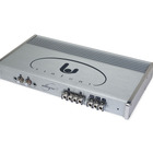 本格システムを組むのなら、コイツの力が必要だ！『パワーアンプ』その“攻略法”を大研究！ 第1回「必要性と選び方」 画像