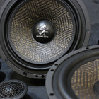 大人気スピーカー、『GROUND ZERO・GZUCシリーズ』が、新機種も追加され堂々のモデルチェンジ! 進化の全貌を緊急リポート! 画像