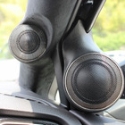 【プロに訊く】音楽ジャンル別・システム構築術＆サウンドチューニング術、徹底検証！ Part.4「ジャズ編」 画像