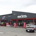 【プロショップ訪問記】Car's Factory STIL＜カーズファクトリーシュティール＞（山形県）「“楽しい”、“カッコいい”、“心地良い”がキーワード」 画像