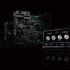 『DIATONE SOUND.NAVI』“NR-MZ90” &amp; “NR-MZ90PREMI”プロ・ショップ、かく語りき！ #3: S:iz（エスイズ）（岡山県） 画像