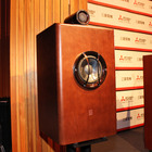 国産実力カーオーディオブランド「DIATONE」から、新旗艦スピーカー『DS-SA1000』が鮮烈デビュー！　その音を緊急レビュー！ 画像