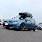 攻勢を続けるジャーマン・ブランド「rainbow」のニューデモカーを聴く! トップエンドモデルの車載時性能をCheck!! 画像