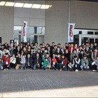 カーエキサイトJAM2014レポート #1 画像