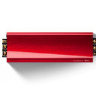 カーオーディオ、“今年のうちにやっておきたいこと”大特集！ Part.4「電源強化」 画像