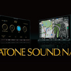 【プロに直撃！】『DIATONE SOUND.NAVI・NR-MZ200シリーズ』は、どう進化しているのか…。＜前編＞ 画像