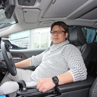 car audio newcomer！  トヨタ プリウス（オーナー：横藤田直輝さん）by リクロス　後編 画像