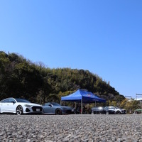 ハイクオリティなサウンドカーがチームで競い合う！ New Style Meeting レポート 画像