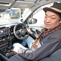car audio newcomer！  日産 エクストレイル（オーナー・佐藤 大さん）　by　東京車楽　前編 画像