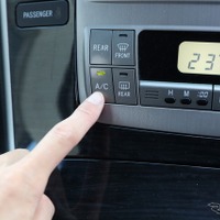 そのニオイ、原因はエバポレーター！ 今すぐできる簡単DIY洗浄法とは？～Weeklyメンテナンス～ 画像