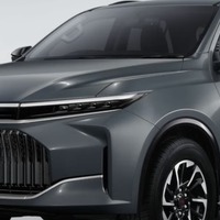 日本発売も期待！ トヨタの7人乗り高級SUV『フォーチュナー』スタイリッシュな次期デザインを大予想 画像