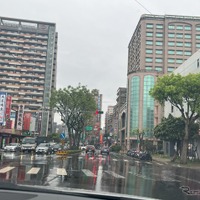 スリップサインでは遅すぎる！ ウエット性能が落ちる“意外なタイミング” ～Weeklyメンテナンス～ 画像
