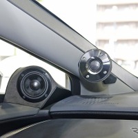Pro Shop インストール・レビュー トヨタ プリウス（オーナー：大谷寿聡さん）　by　 car audio factory K-sound　後編 画像