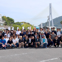 Hi-Fiユーザーカーの祭典「2025/24th 中四国オートサウンドフェス」Report 画像
