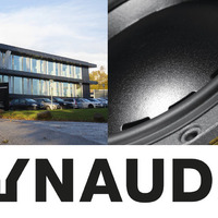 デンマーク発ハイエンドオーディオブランド「DYNAUDIO」、佐藤商事が総輸入元として8月から新体制 画像