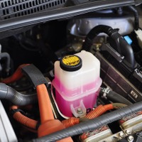 夏のトラブルを防げ！ クルマの命を守る「クーラント管理」完全ガイド ～Weeklyメンテナンス～ 画像