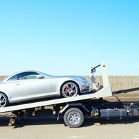 ドライブ中の突然の故障…その時あなたを救う“ロードサービス活用術” ～Weeklyメンテナンス～ 画像